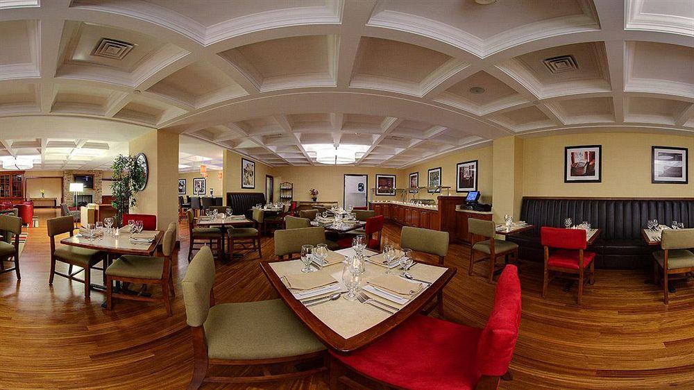 Hotel Four Points Northeast 4*