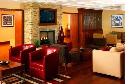 Four Points Northeast Filadelfia