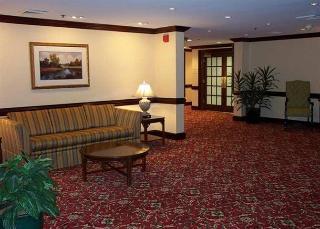 Four Points Northeast Hotel Filadelfia
