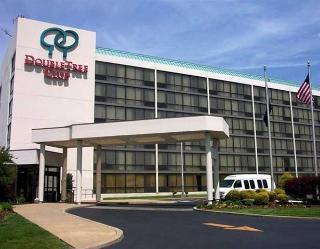 Four Points Northeast 4* Filadelfia
